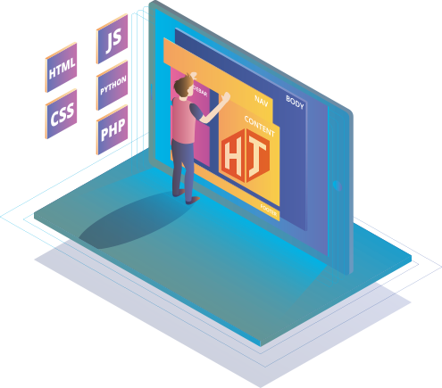 �������Ӳ�ѯ